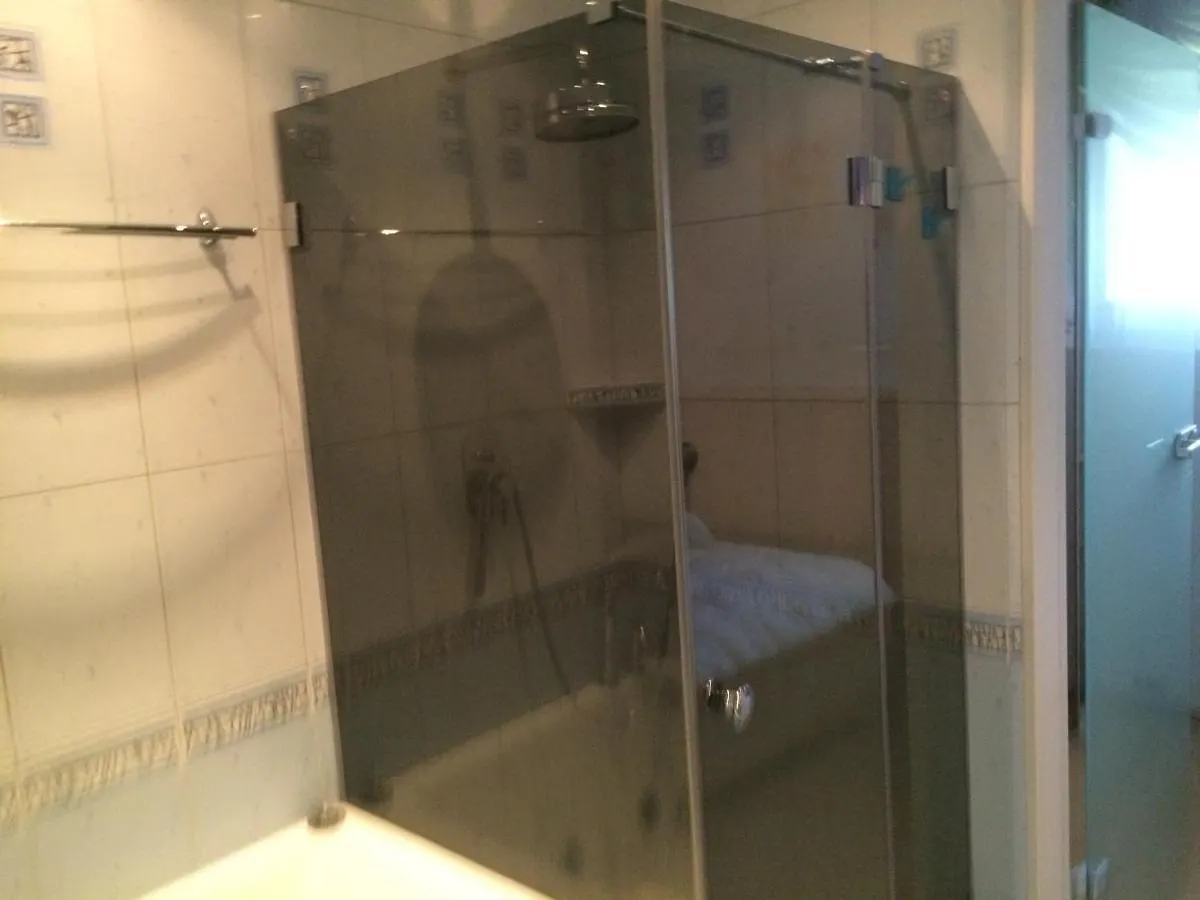 Apartment Apartament Plaza Z 2 Sypialniami I Salonem - 150 M Od Morza Kolobrzeg